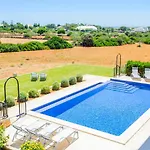 Casa Huerta