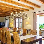 Casa Huerta