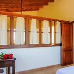 Casa Huerta